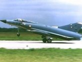 Mirage III Pic Gallery