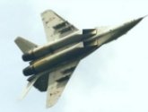 MiG-29 Fulcrum Pic Gallery