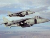 AV-8 Harrier II Pic Gallery