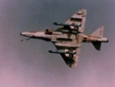 A-4 Skyhawk Pic Gallery