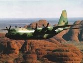 C-130 Hercules Pic Gallery