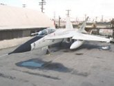 YF-17 Cobra Pic Gallery