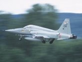 F-5 Freedomfighter Pic Gallery
