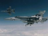 F-18 Hornet A-D Pic Gallery