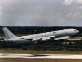 E-8 Joint STARS Pic Gallery