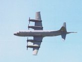P-3 Orion Pic Gallery